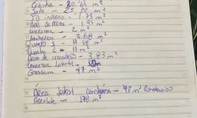 Vende Se Galpão Com ...