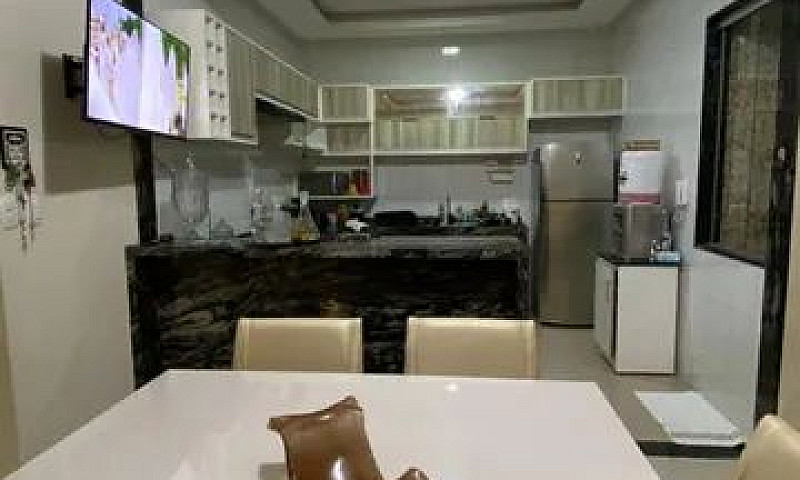 Casa Em Itabaiana 87...