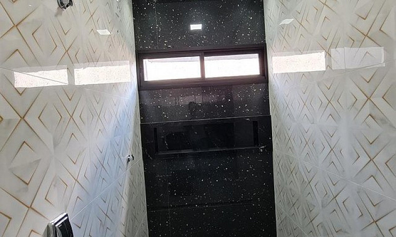 Casa Para Venda Em G...