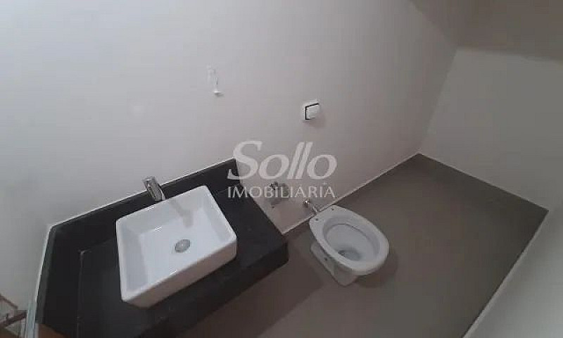 Aluguel Casa Morada ...