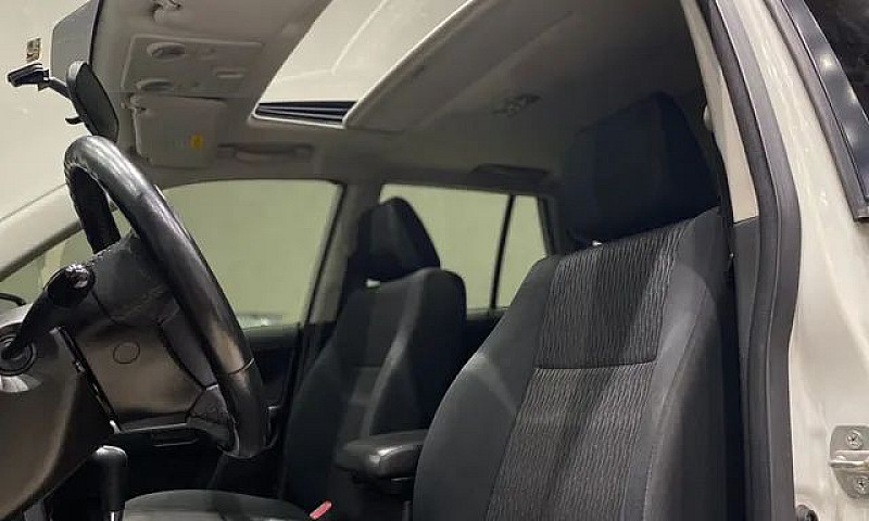 Grand Vitara 4X2 C/ ...