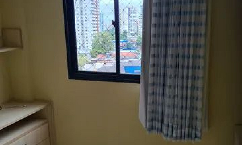 Apartamento Opera Pr...