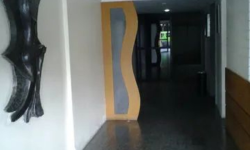 Apartamento Studio M...
