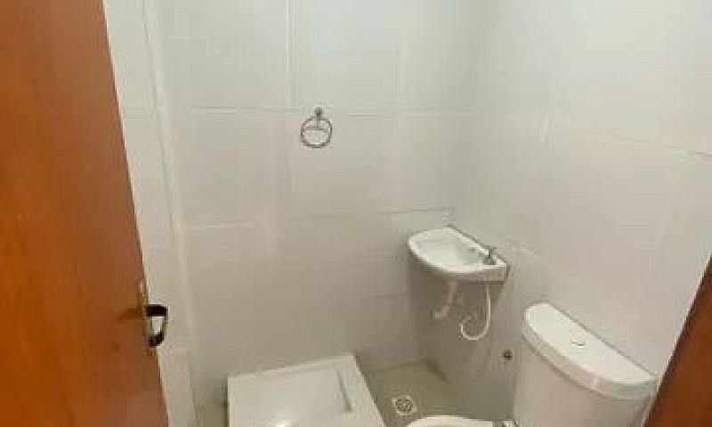 Sala Comercial Na Gi...