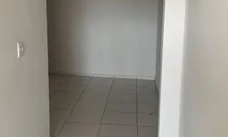 Vendo Casa Em Oswald...