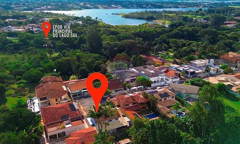 Casa Exclusiva Com E...