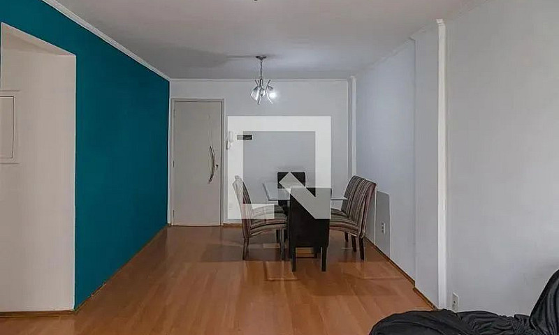 Apartamento À Venda ...