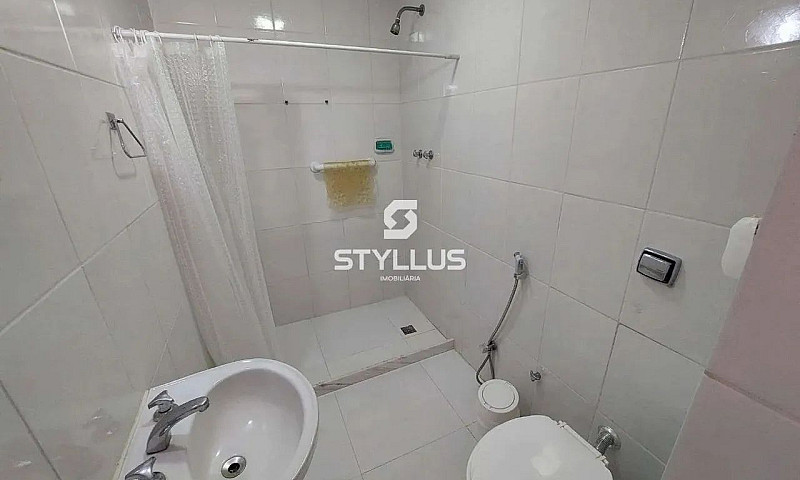 Méier | Apartamento ...