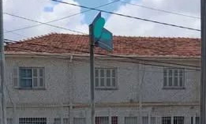 Jd Saúde - 2Dorms+De...