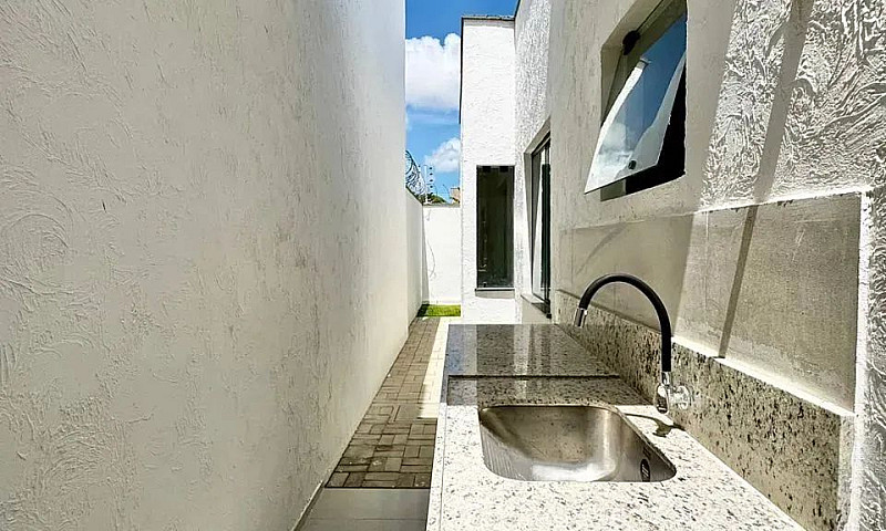 Lindas Casas Planas ...