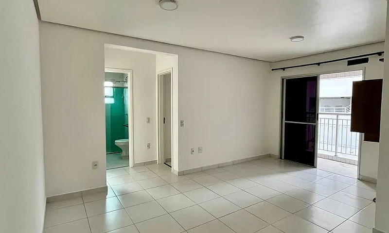 Apartamento River Si...