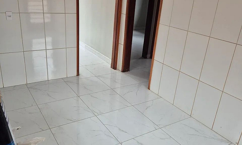 Vendo Casa Em Dumont...