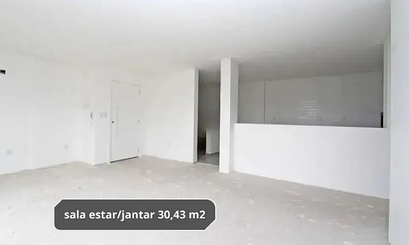 Excelente Apartament...