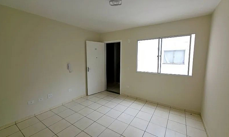 Apartamento Reformad...