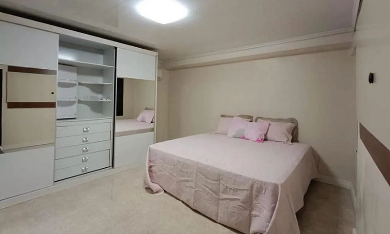 Cop30 Casa Ampla E B...