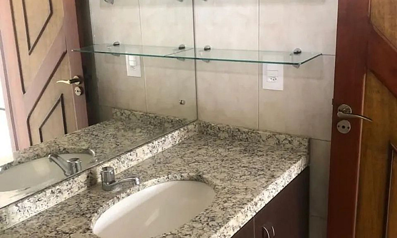 Vendo Duplex Em Cond...