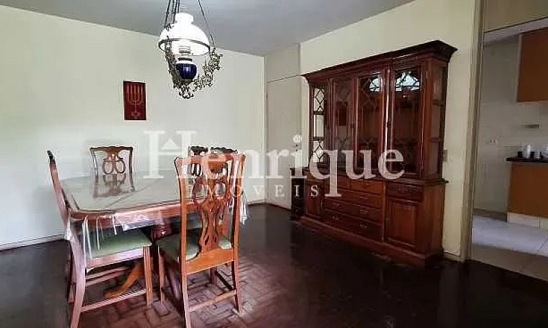 Apartamento : / Resi...