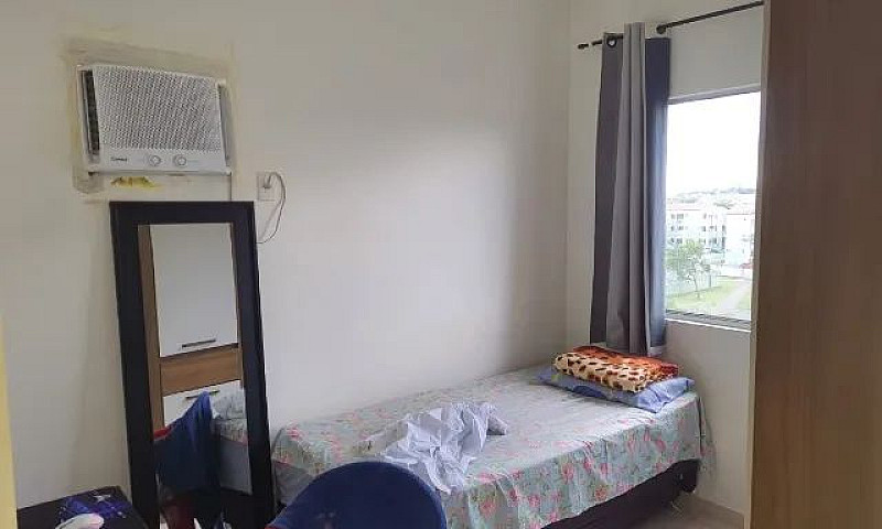 Vendo Apto 3 Quartos...