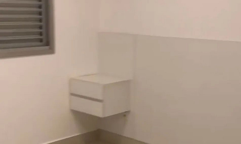 Alugo Apartamento 2 ...