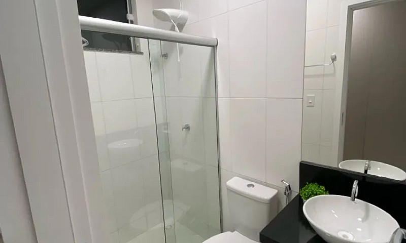 Alugo Apartamento Mo...