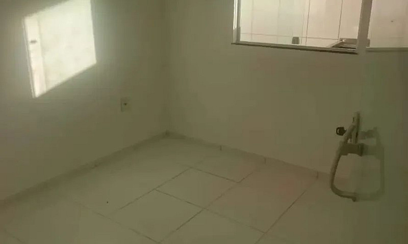 Imóvel Para Aluguel ...