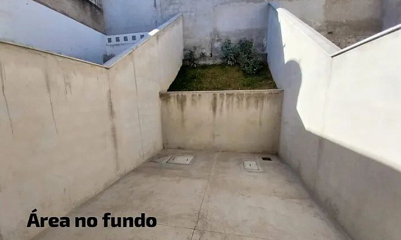 Oportunidade - Vendo...
