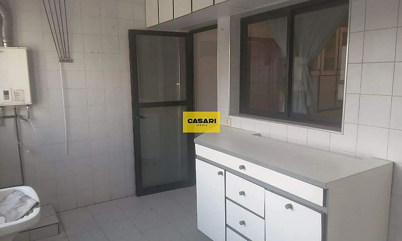 Apartamento 4 Dormit...