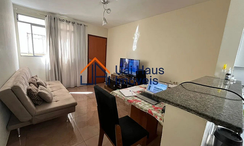Apartamento À Venda ...