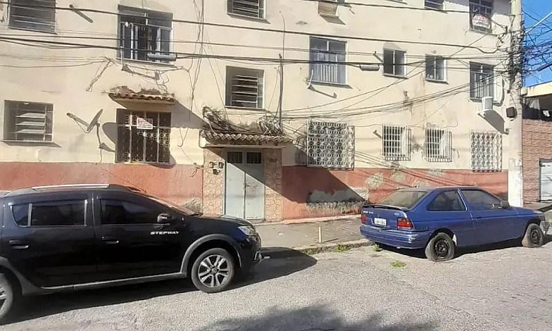 Lindo Apartamento...