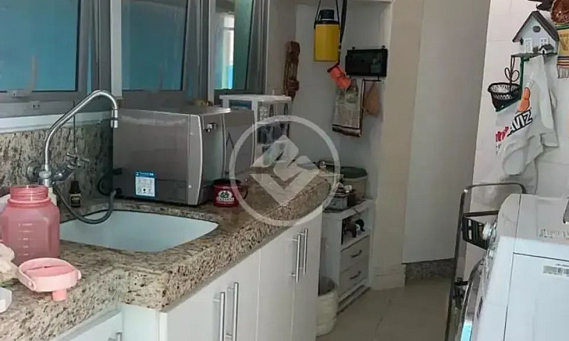Imóvel Para Venda Te...