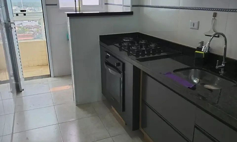 [572-37366] Apartame...