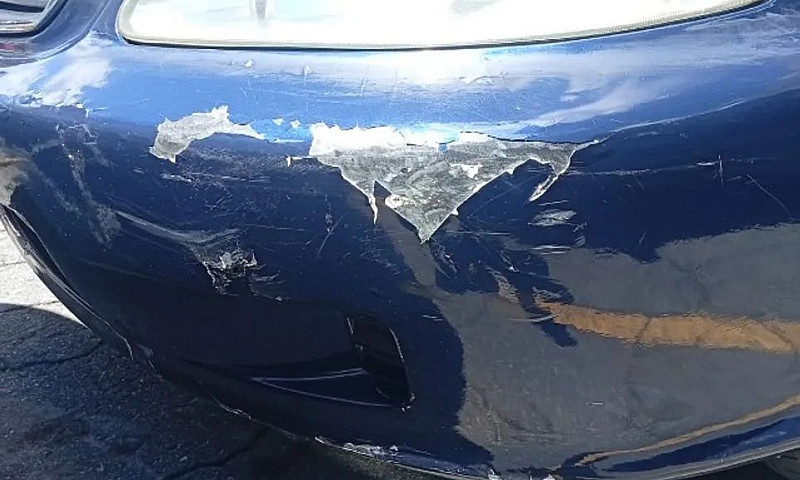 Honda Civic Sedan Lx...