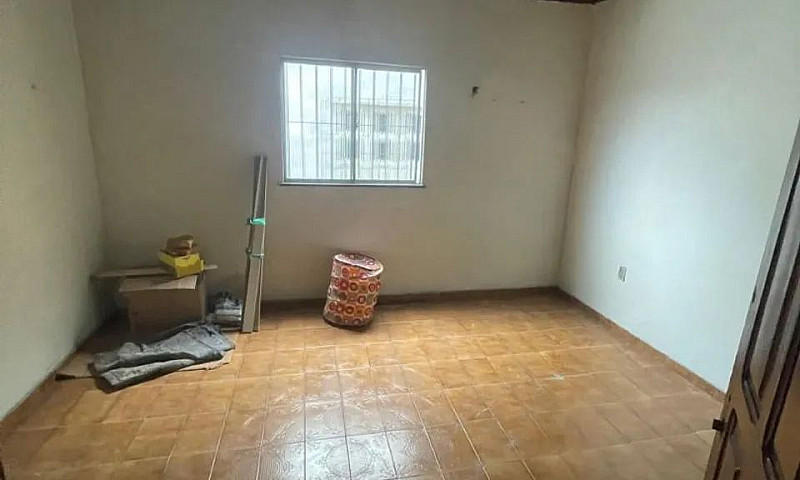 Casa Para Aluguel Na...