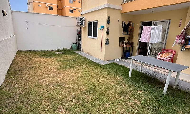 Vendo Apto No Fit Li...