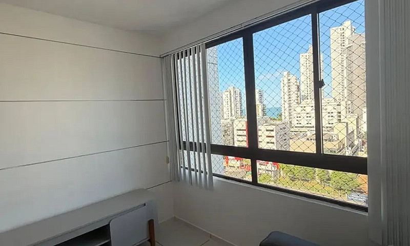 Imóvel Para Aluguel ...