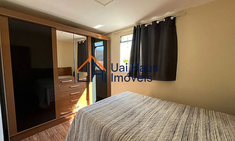 Apartamento À Venda ...