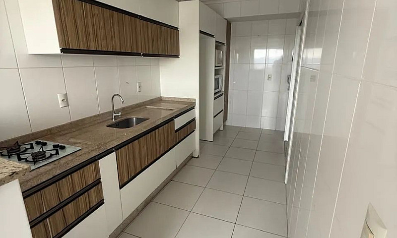 Apartamento Palhoça...