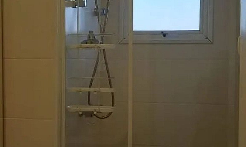 Apartamento Com 2 Do...