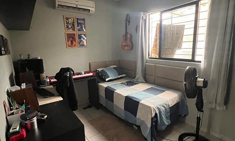 Vendo No Conjunto Ta...