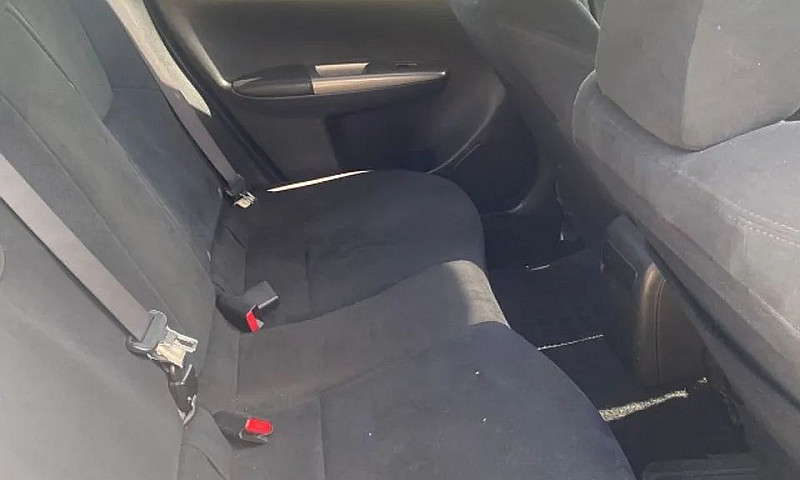 Subaru Impreza 1.5 1...