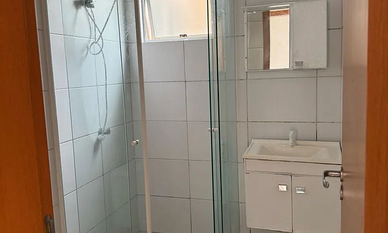 Aluga-Se Apartamento...