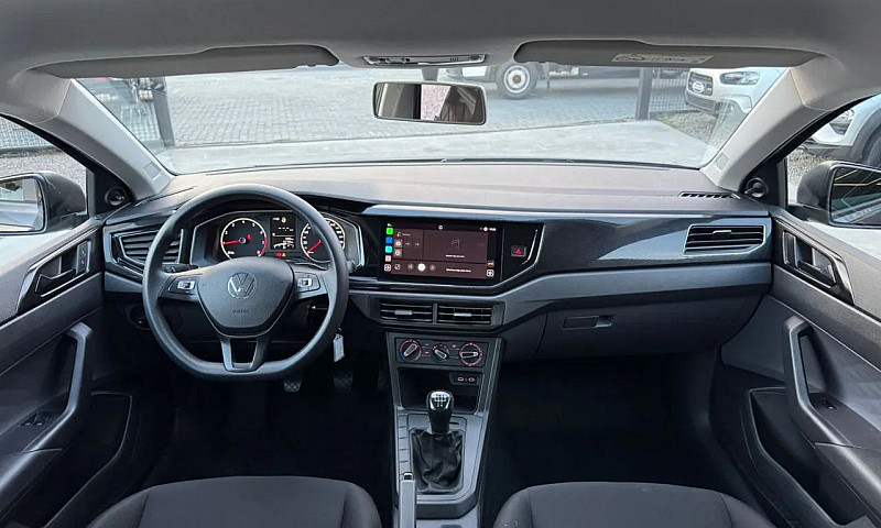 Toyota Yaris Xls 1.5...