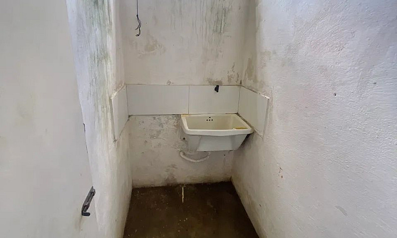 Casa No Benedito Ben...