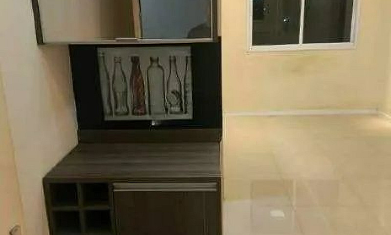 Apartamento Residenc...