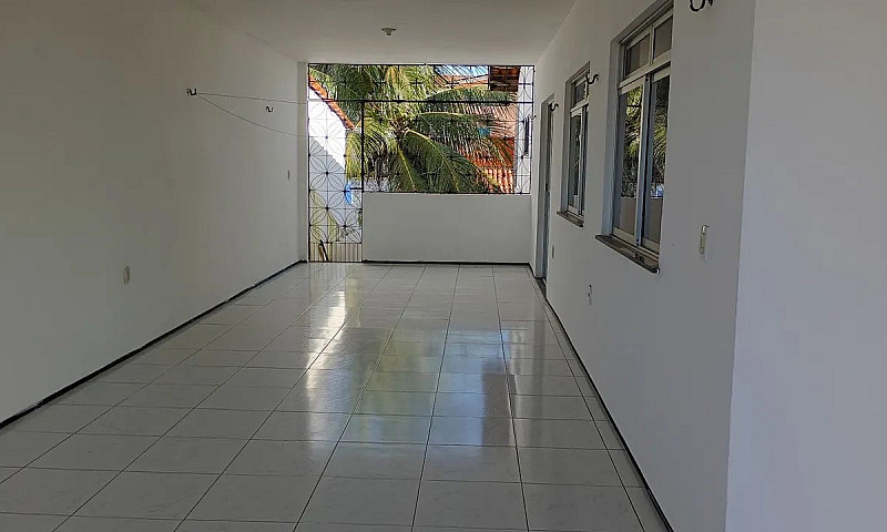 Alugo Apartamento Am...