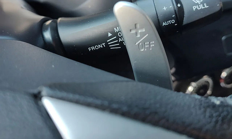 Mitsubishi Lancer Hl...