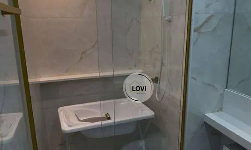 Apartamento Com 2 Do...