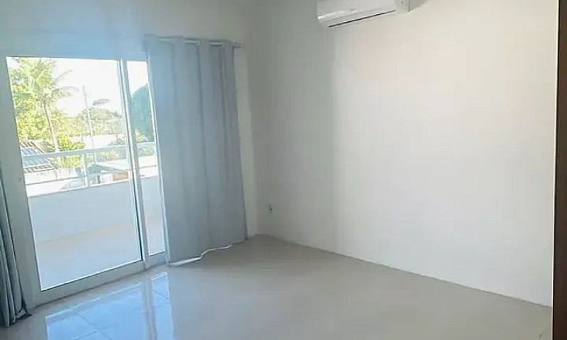 Casa À Venda No Cond...