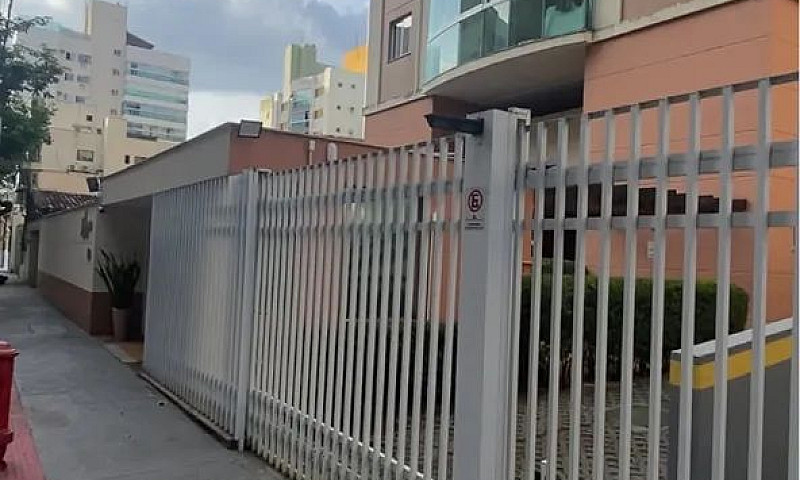 Aluguel Em Jardim Ca...