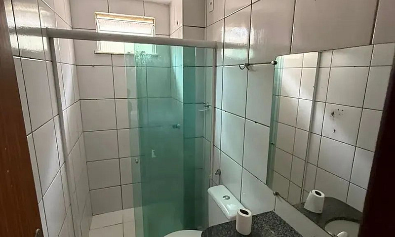 Oportunidade Apartam...